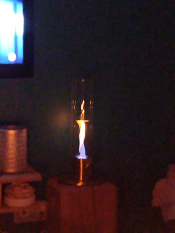 Photo de celine martin