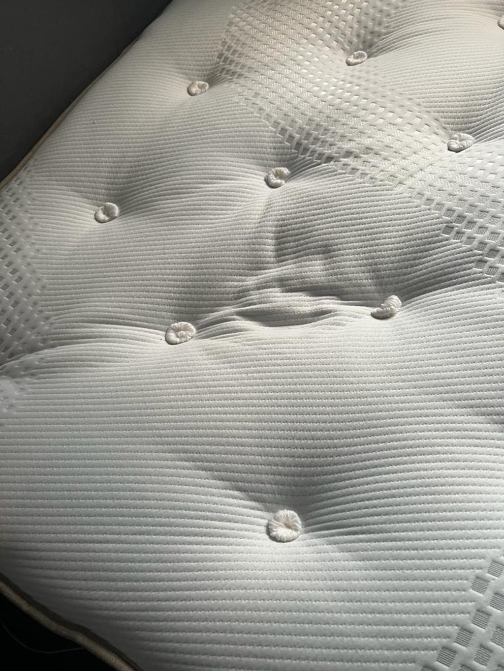 Customer review image