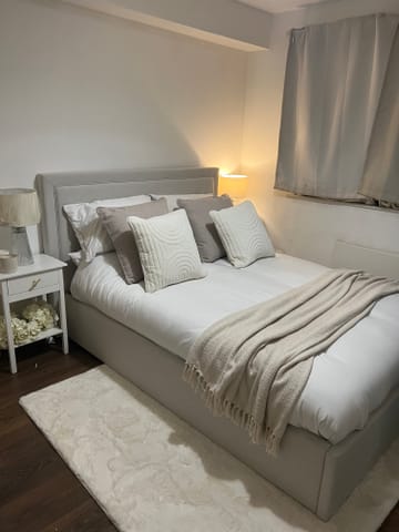 Customer review image