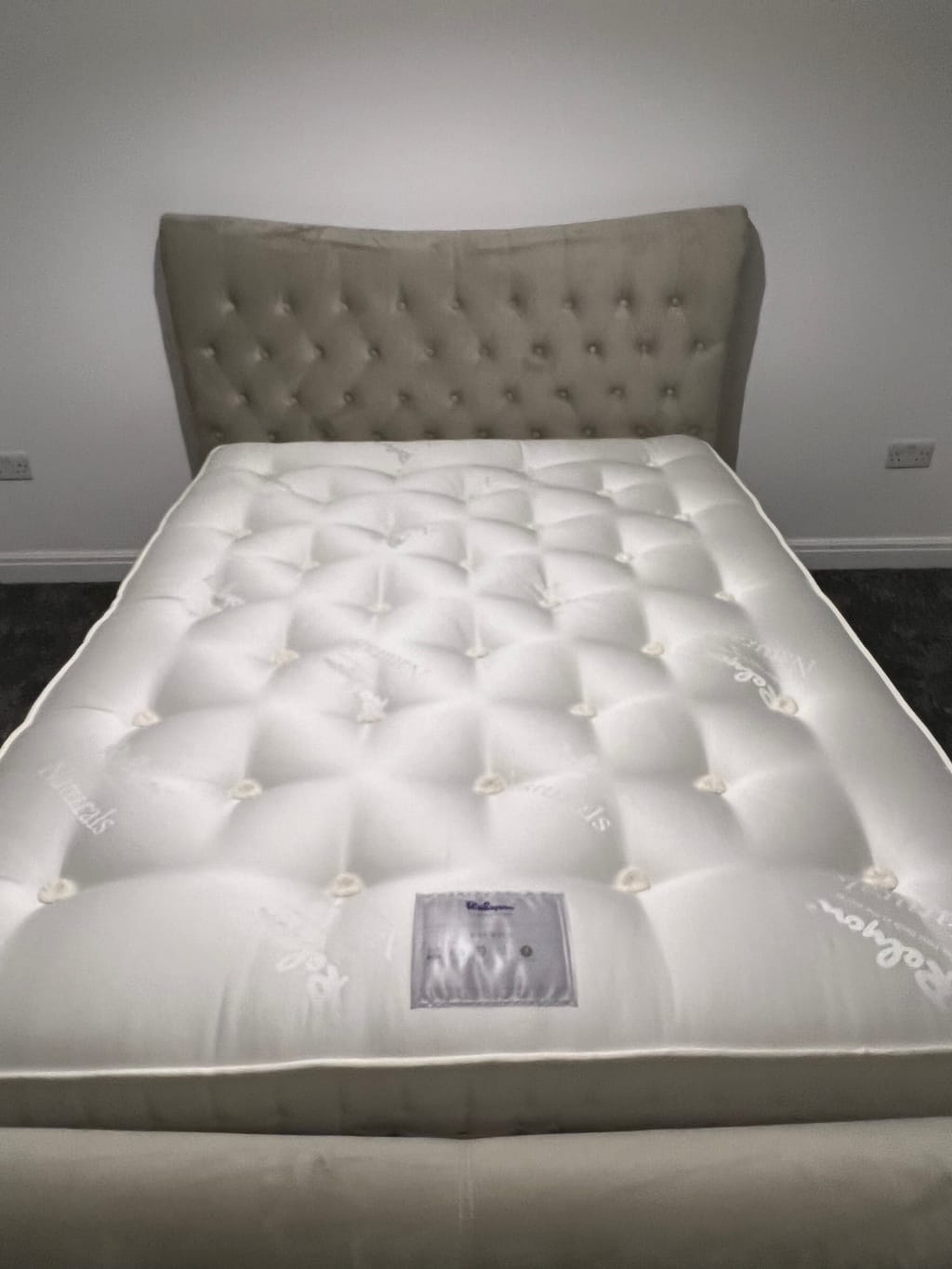 Customer review image