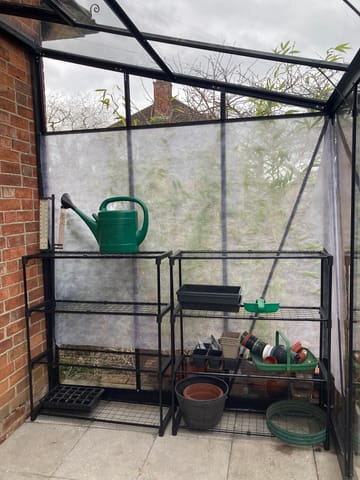 Customer review image