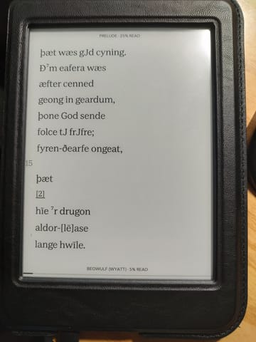 Kobo Nia | Rakuten Kobo eReader Store United States