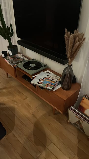 Photo de Arthur Coquelet