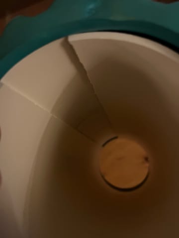 Customer review image