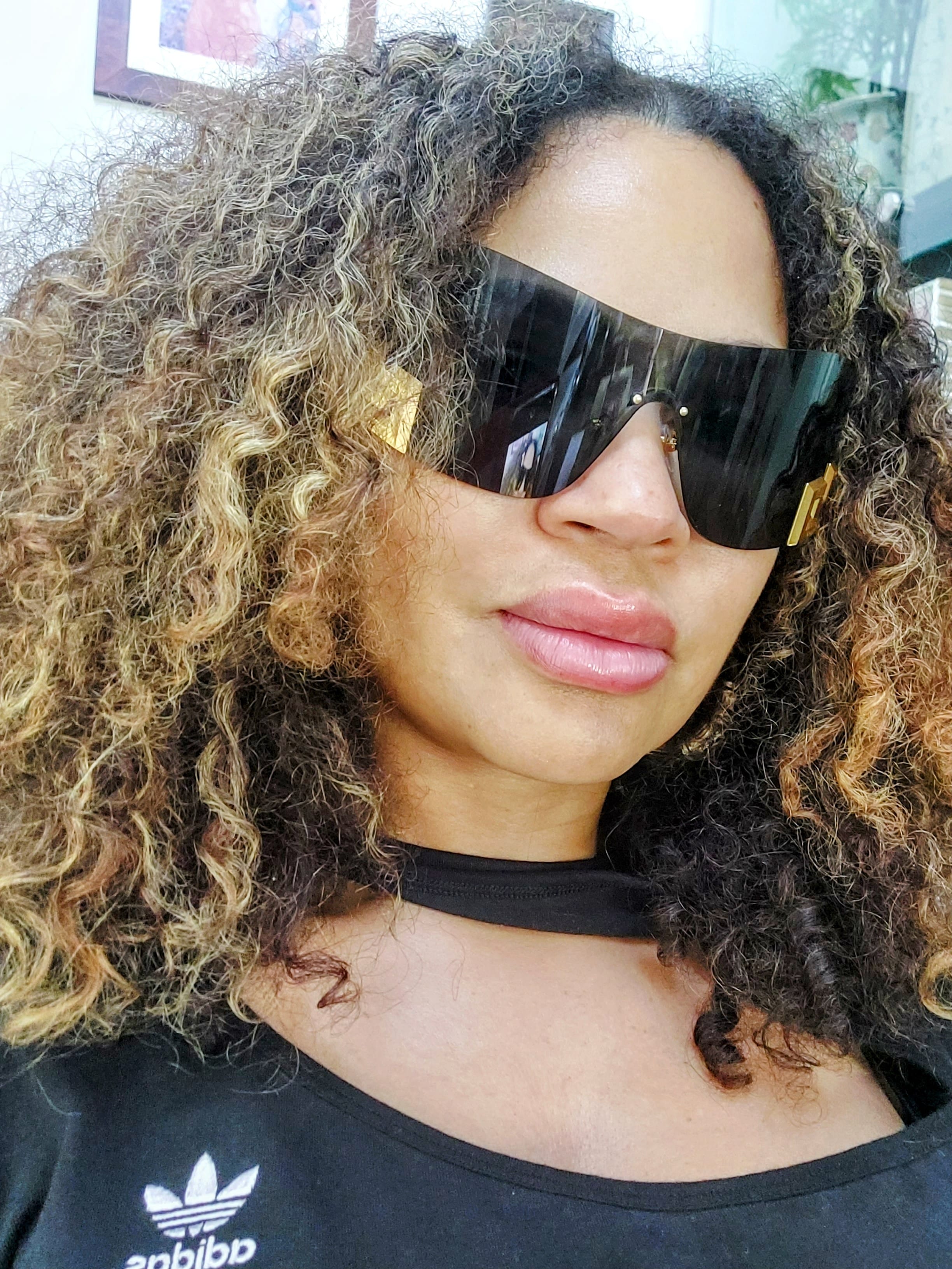 Versace 2240 1002/87 Sunglasses - US