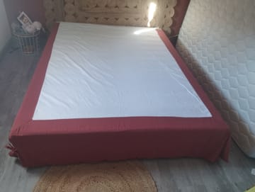 Valida