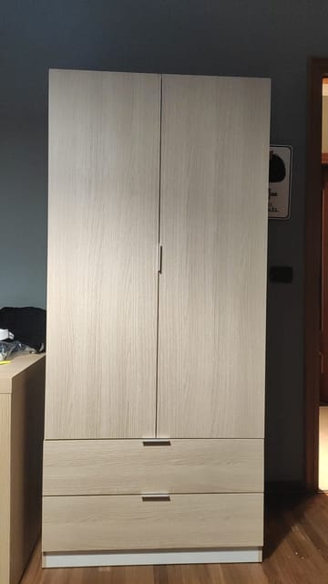 Review image