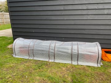 Customer review image