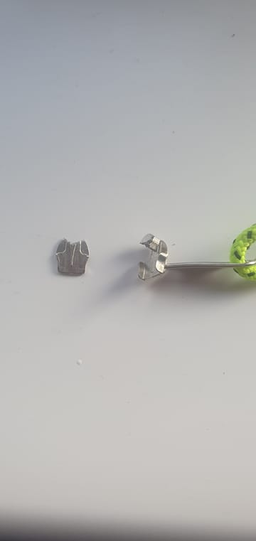 Customer review image