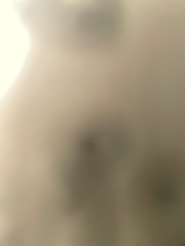 Apple Peach Elfa Prefilled Pods by Elf Bar - review image uploaded by customer