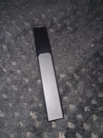 Autumn Tobacco 18mg Juul2 Pods - review image uploaded by customer