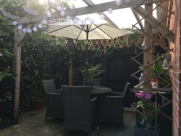 Customer review image