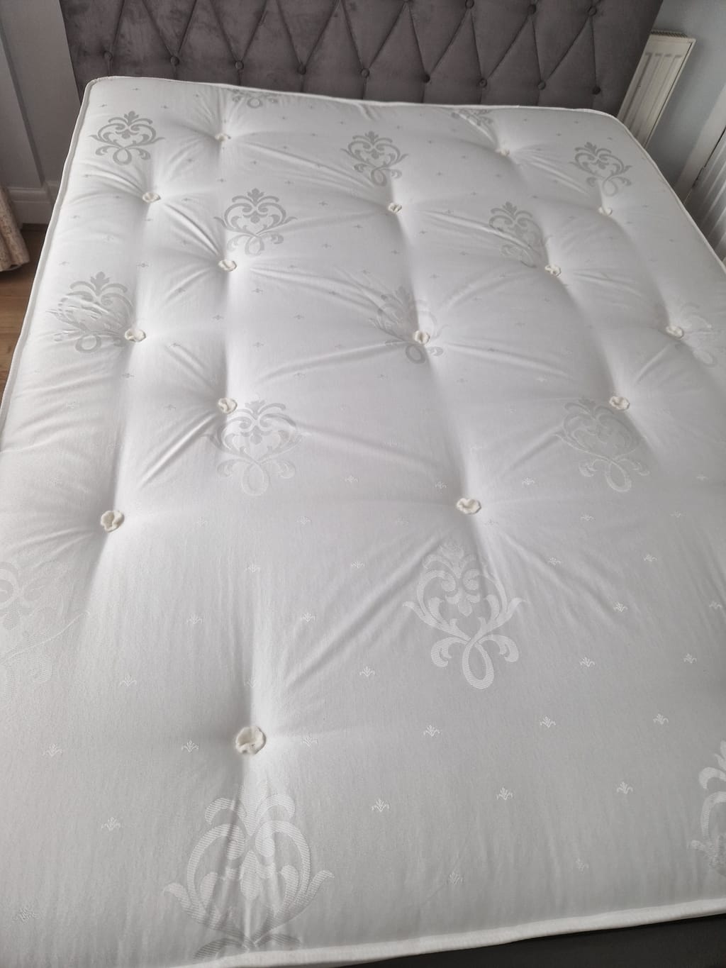 Customer review image