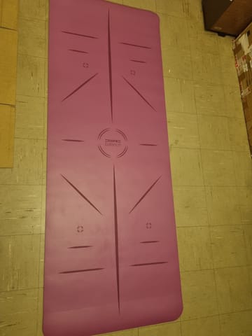 Customer review image