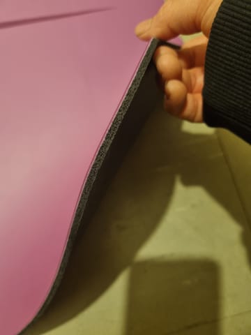 Customer review image