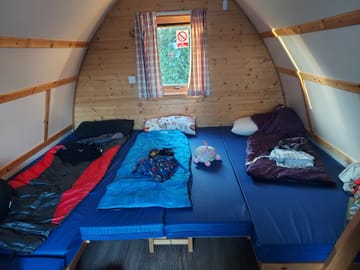 Customer review image