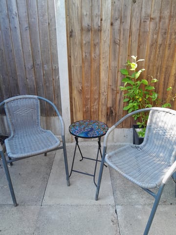 Customer review image