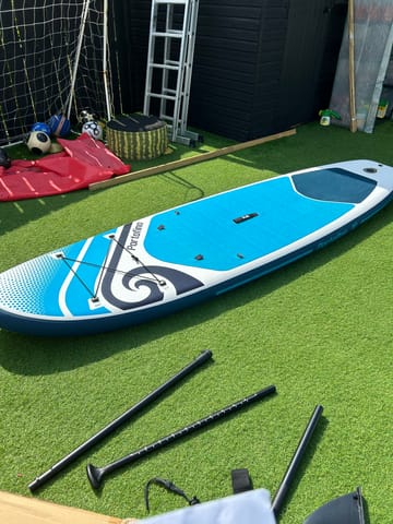 Customer review image