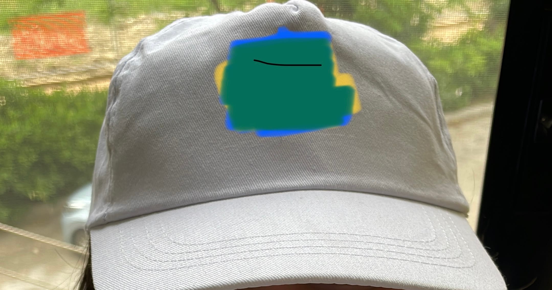 Customize products from Cap BIZAY