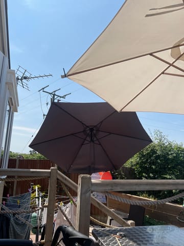 Customer review image