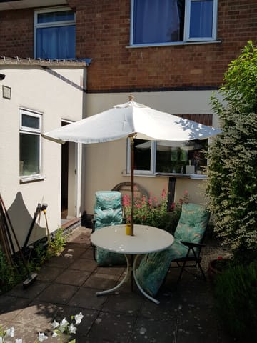 Customer review image