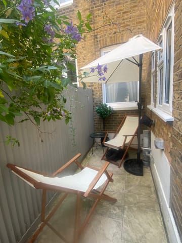 Customer review image