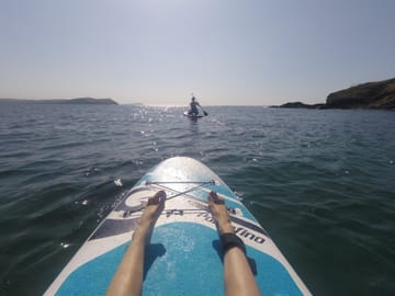 Customer review image