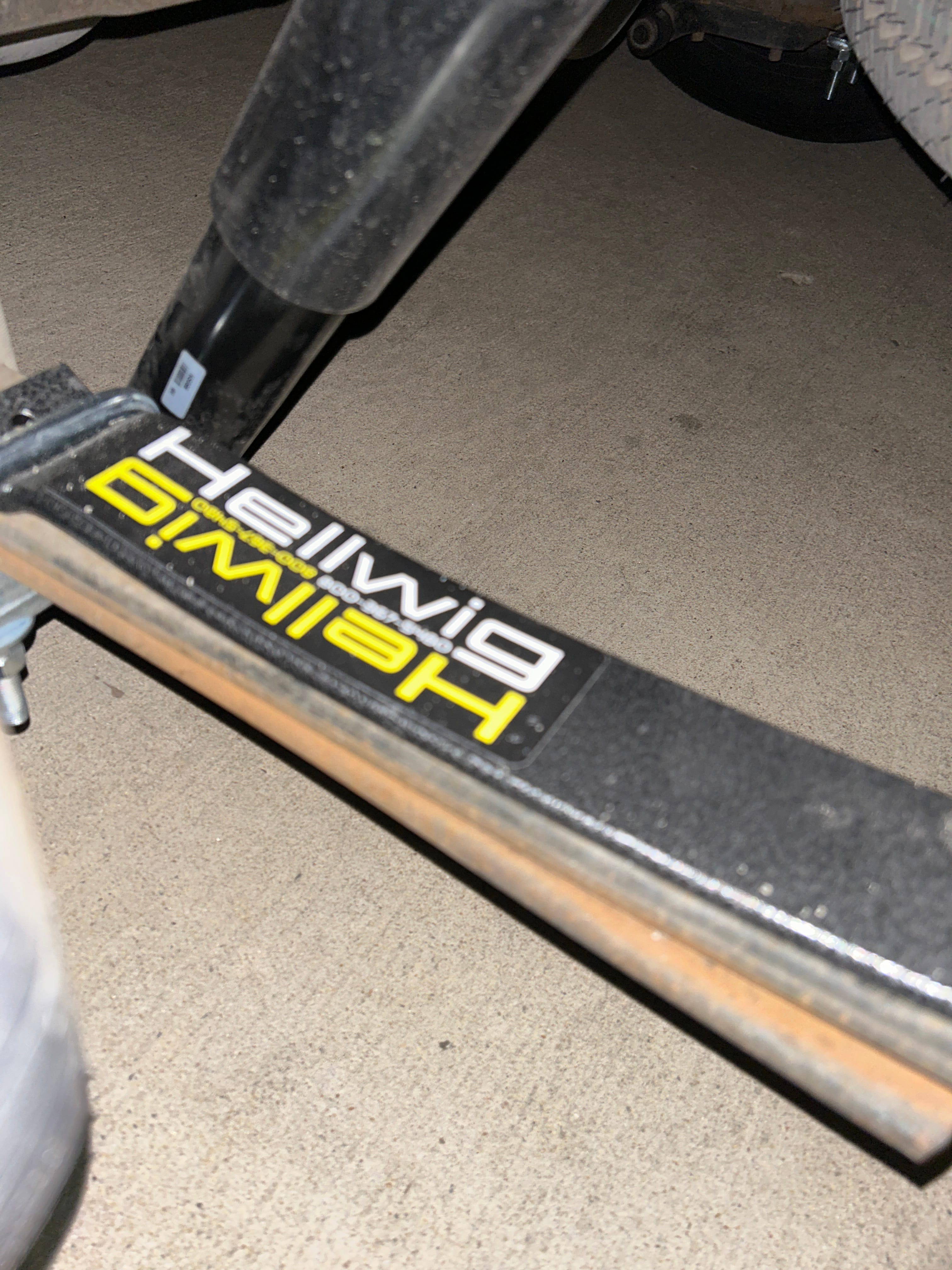 PASH！ ecu_engine_control_unit_3570-