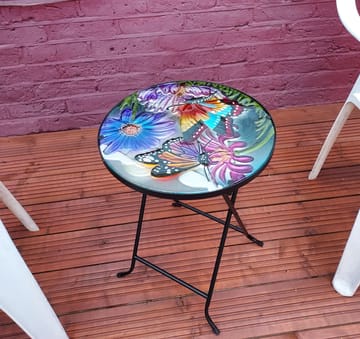 Customer review image