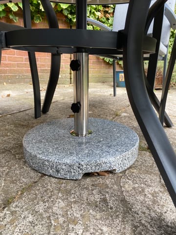 Customer review image