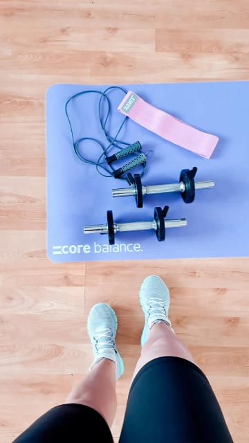 Customer review image