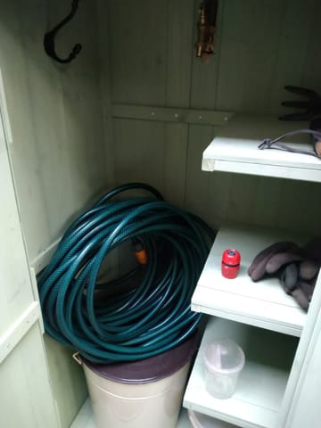 Customer review image