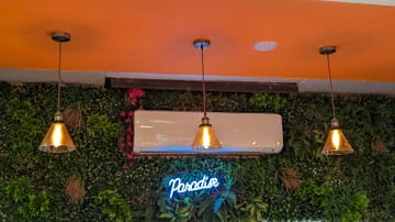 Customer review image