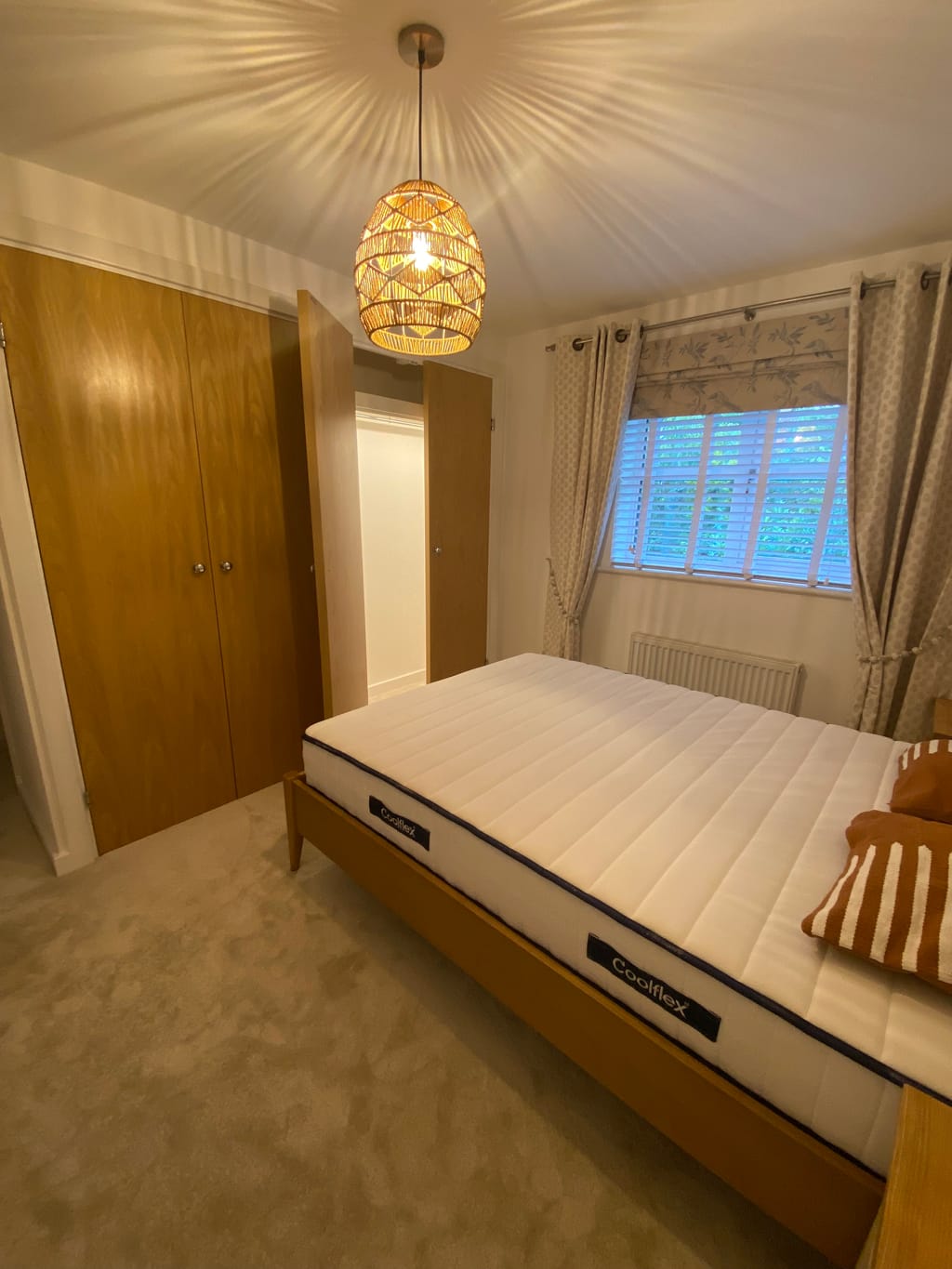 Customer review image