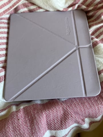 Kobo Libra 2 | Rakuten Kobo eReader Store Singapore