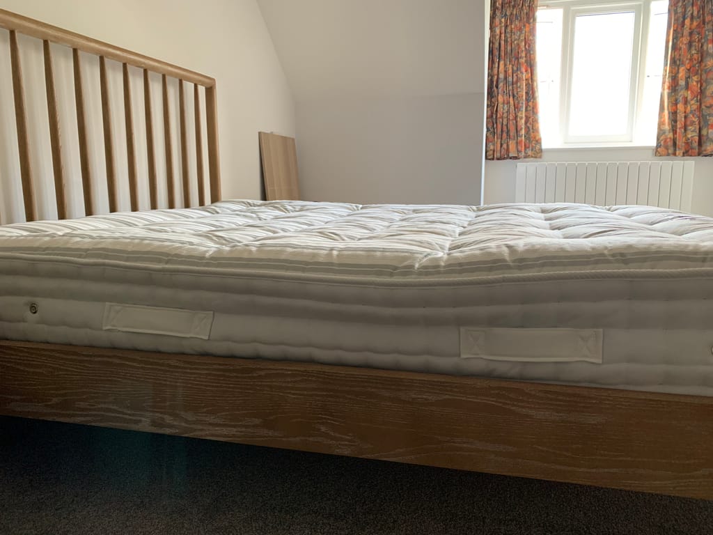 Customer review image