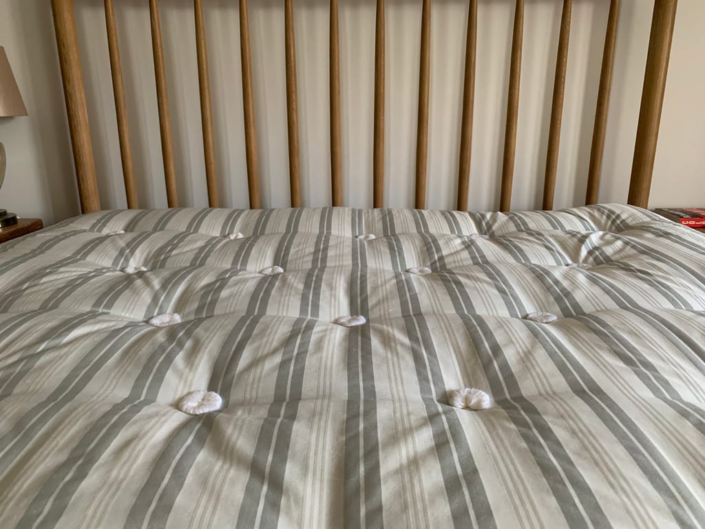 Customer review image