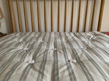 User Generated Content - An image regarding this review