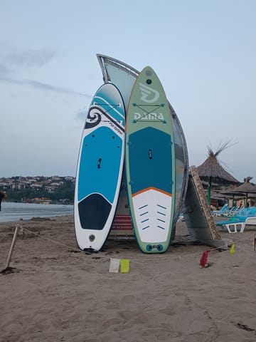 Customer review image