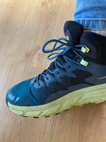 シュンキ HOKA Amazon.co.jp: ホカ（HOKA） ランニングシューズ メンズ ライト