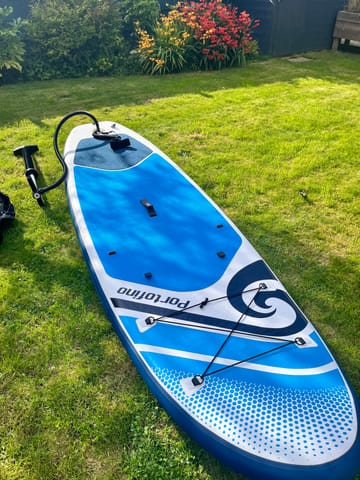 Customer review image