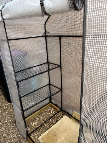 Customer review image