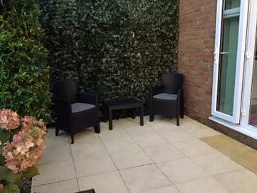 Customer review image