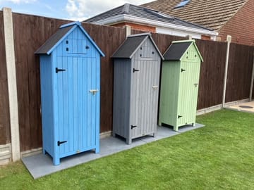 Customer review image