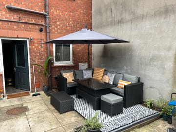 Customer review image