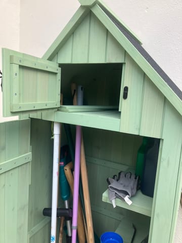 Customer review image