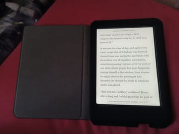 Kobo Clara 2E | Rakuten Kobo eReader Store Canada