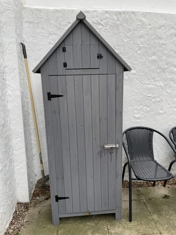 Customer review image