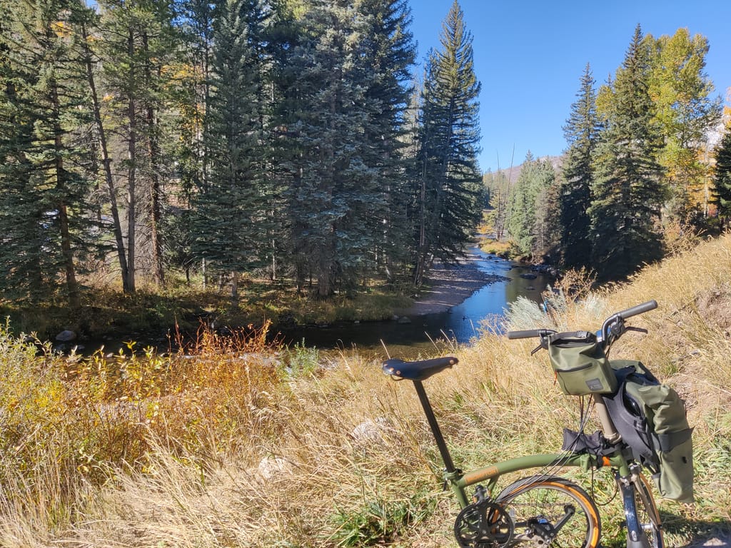 652d91eab868a37d1aa564b7_1024p