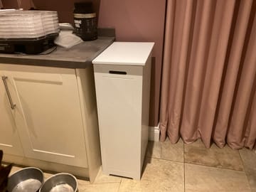 Customer review image